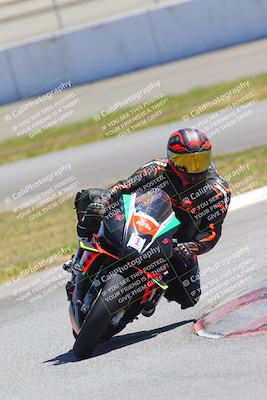media/Apr-23-2022-Fastrack Riders (Sat) [[cb2d6ae73d]]/LEVEL 4/2PM TURN 13/